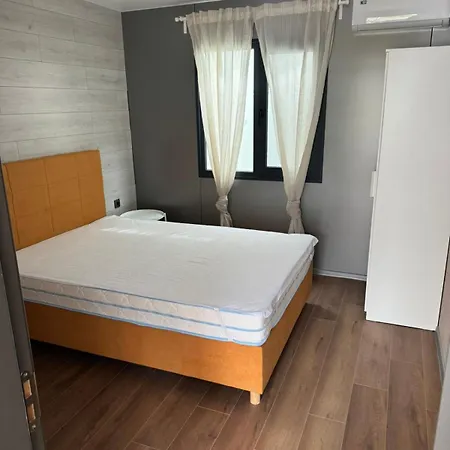 Camping еко